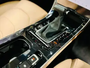 MG Hector Plus Savvy Pro 7 Seater 2026