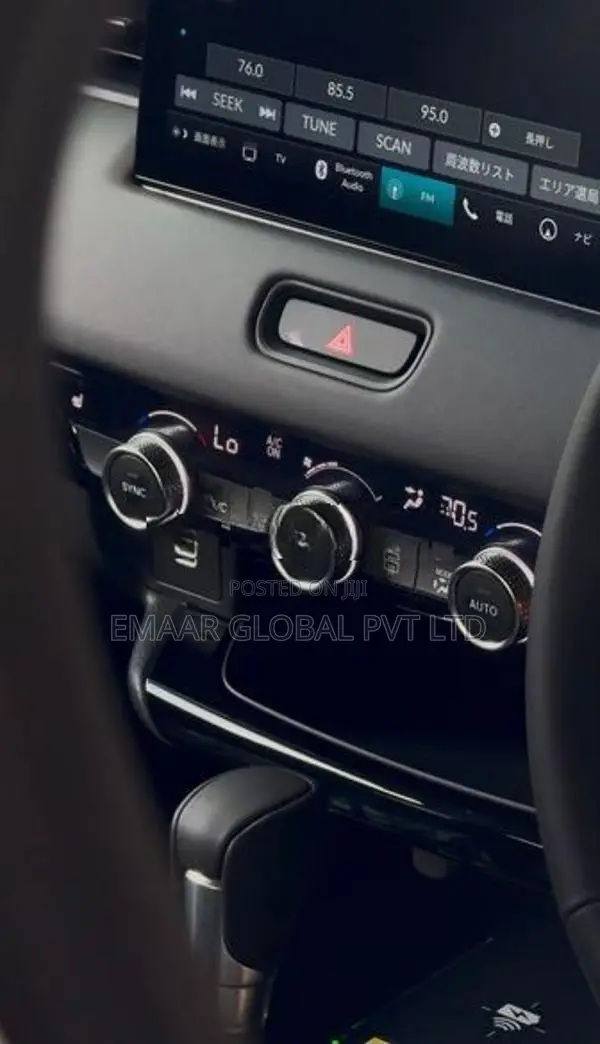 Honda Vezel Z Premium 2026