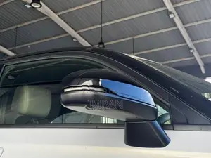 Honda Vezel Z PLAY PREMIUM 2025