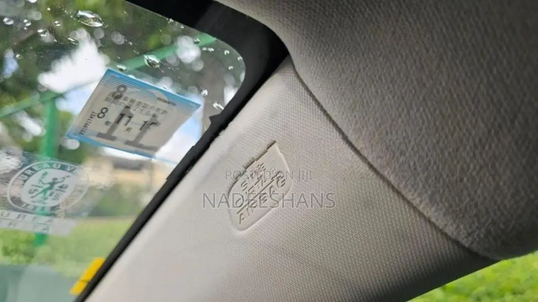 Honda Vezel Z Premium 2023