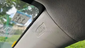 Honda Vezel Z Premium 2023