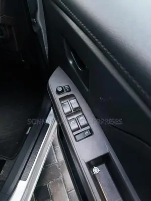 Toyota Roomy X Grade 2023