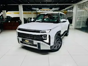 Hyundai Venue HX5 SUNROOF B/NEW 2026
