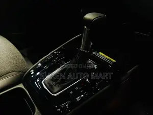 Honda Vezel RS BRAND NEW 2026