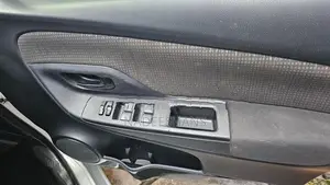 Toyota Vitz KSP130 PETROL 2017