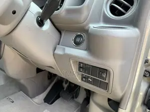 Suzuki Every FULL JOIN 2026