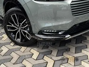 Honda Vezel Z PREMIUM 2026