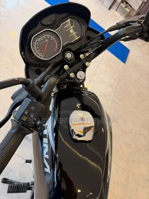 Bajaj Platina 100 ES Bs6 Efi 2026