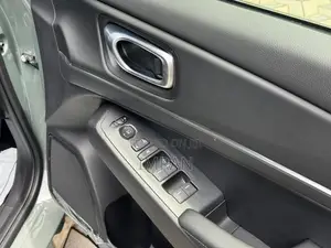 Honda Vezel ZPREMIUM FULLY LOADE 2026