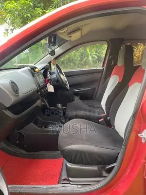 Renault KWID 2018