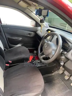 Renault KWID 2018