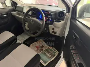 Daihatsu Mira X Limited 2026