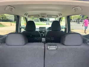 Nissan Dayz Turbo G highway star 2025