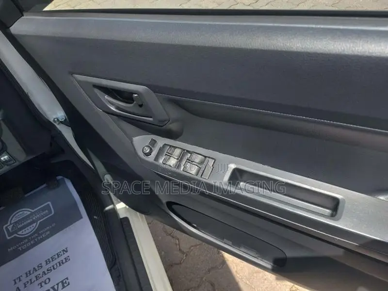 Daihatsu Mira SAIII 2024
