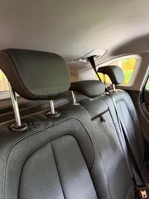 BMW X1 2019