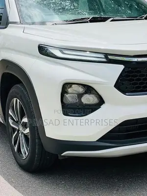 Toyota Taisor V Grade 2026