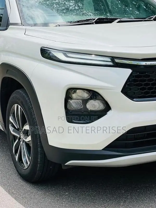Toyota Taisor V Grade 2026