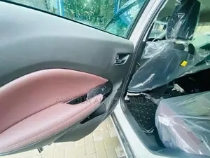Toyota Taisor V-Grade 2026