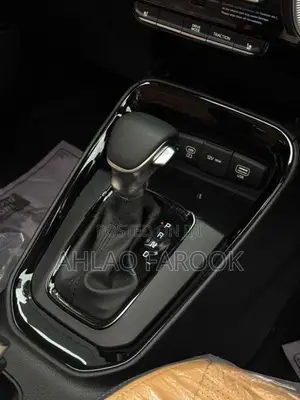 Kia Sonet HTX 2026