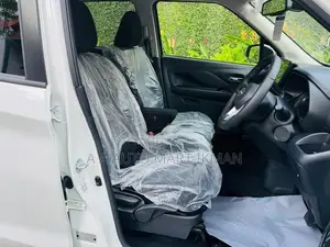 Nissan Dayz propailot 2026