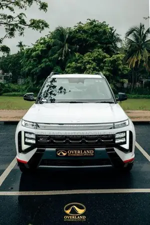 Hyundai Venue N Line N10 Turbo 2025