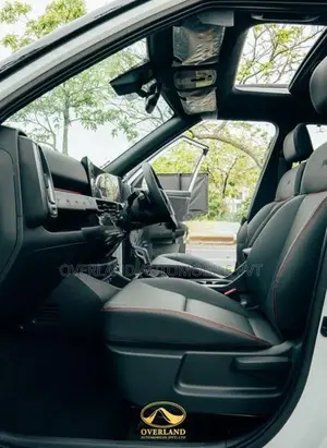 Hyundai Venue N Line N10 Turbo 2025