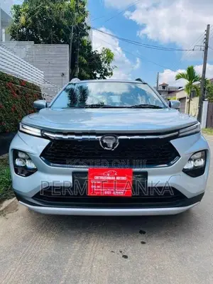 Toyota Urban Cruiser Taisor G Grade 1.0 L 2026