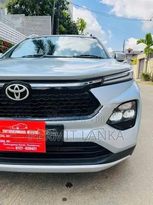 Toyota Urban Cruiser Taisor G Grade 1.0 L 2026