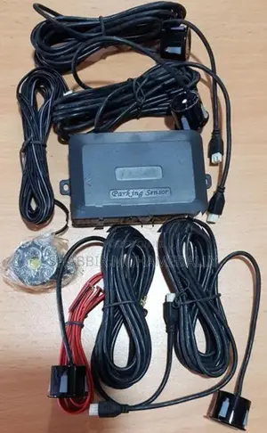 perodua Viva Elite – Spare Parts Lot