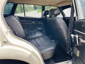 Mitsubishi Lancer Wagon GL 1978