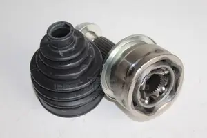 Suzuki Celerio/A-Star CV Joint