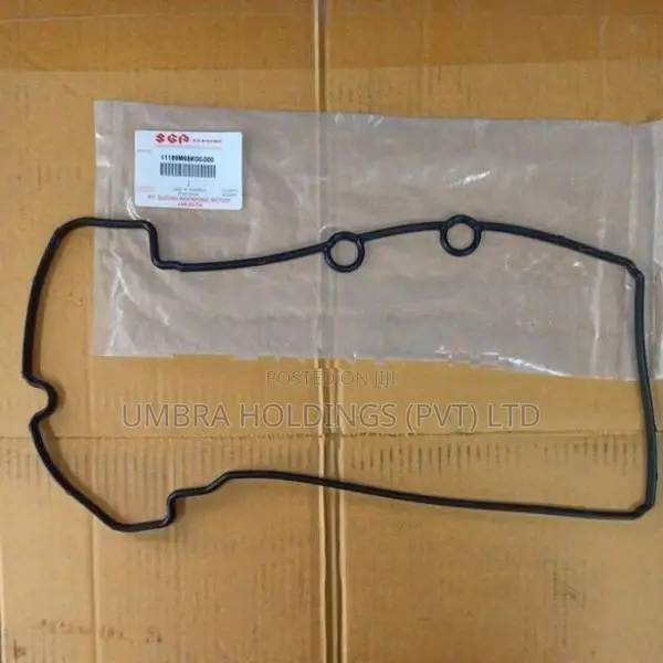 Suzuki A-Star Celerio Tappet Cover Packing