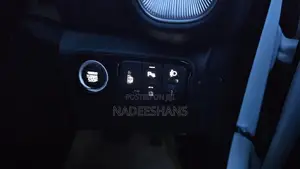 Kia Sonet HTX PLUS 2026