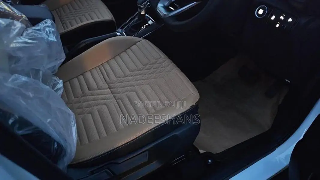 Kia Sonet HTX PLUS 2026