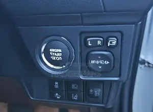 Toyota Axio X Grade 2023