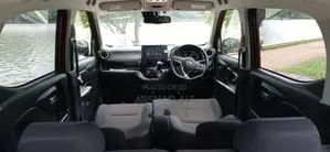 Nissan Dayz Pro-Pilot 2024