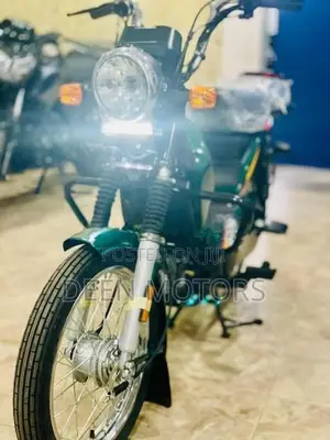 TVS XL 100 2026