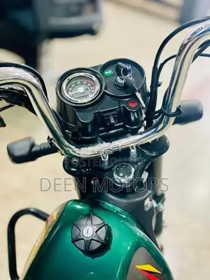 TVS XL 100 2026