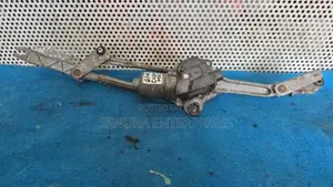 Suzuki Spacia MK32 Inner Arm with Motor