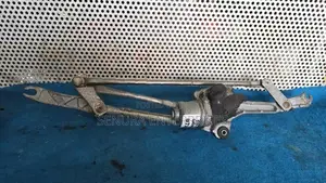 Toyota Allion NZT260 Inner Arm with Motor