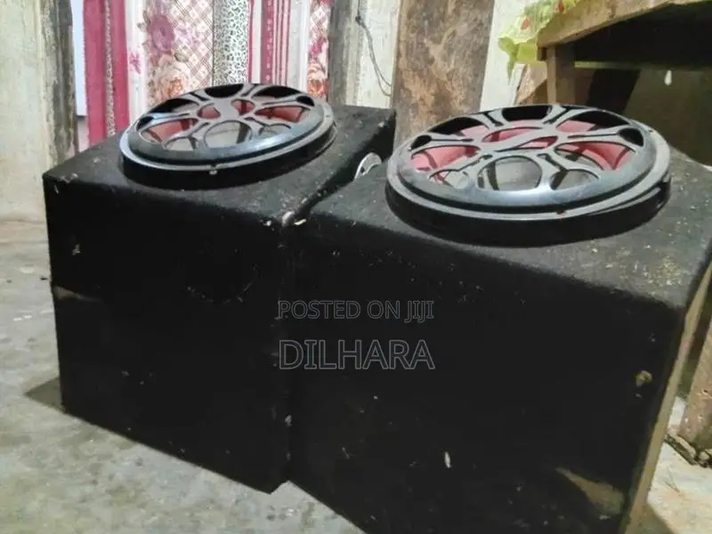 Three wheeler සබ්