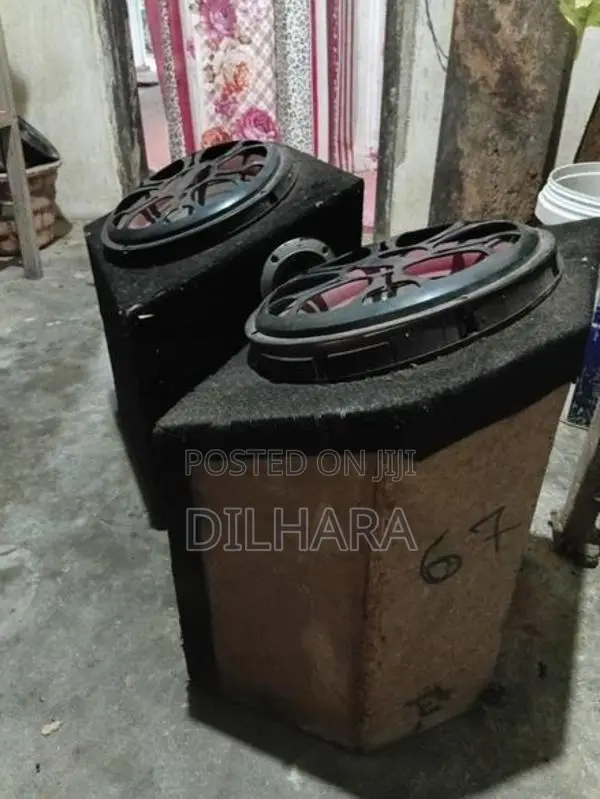 Three wheeler සබ්
