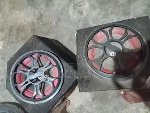 Three wheeler සබ්