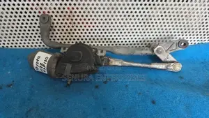 Toypta Vitz KSP130 Inner Arm with Motor