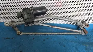 Mazda Axela BK5P Windshield Wiper Motor