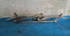 Suzuki Spacia Custom MK42S Inner Arm with Motor