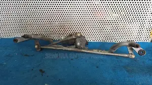 Suzuki Solio MA36S Inner Arm with Motor