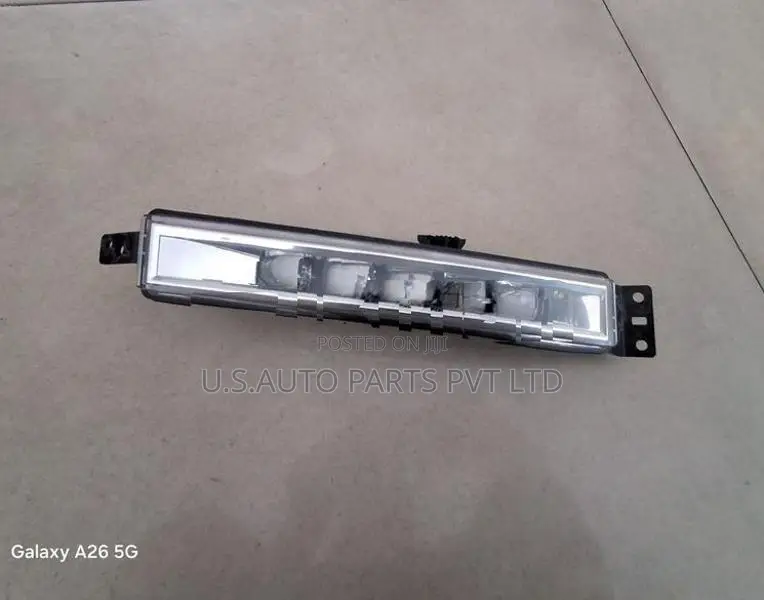 Honda Vezel RU3 RS (2016) Fog Lamp RH