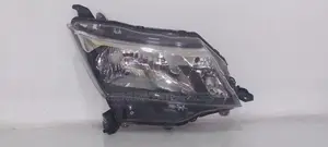 Toyota Roomy M900 Head Light Rh