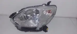 Toyota Passo M700 Head Light Lh